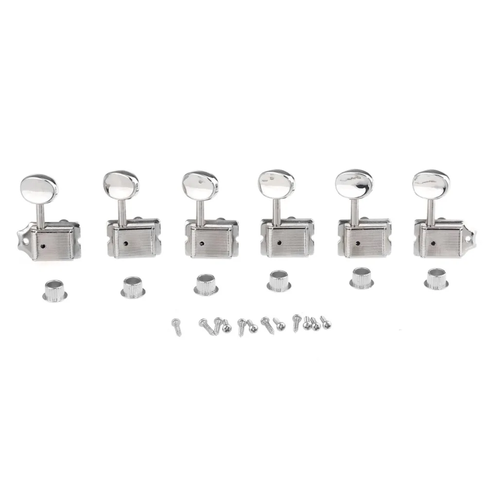 MX1104NK