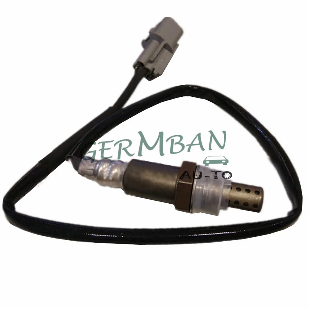 Кислород Сенсор O2 Сенсор подходит для 04-07 Galant Montero стремиться No# MR985103 234-4280 2344280
