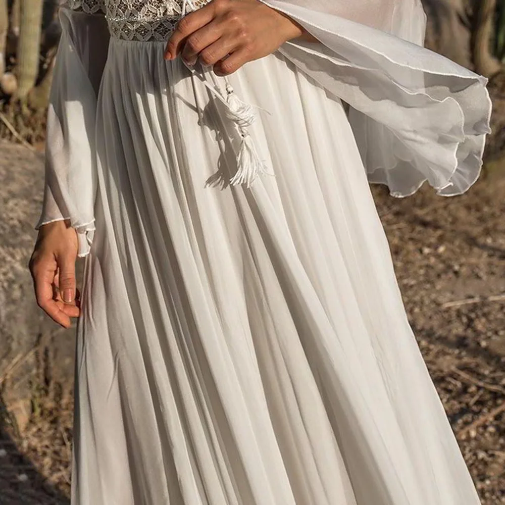 Long-Casual-Women-S-Dress-Chiffon-Maxi-Large-Size-White-Dresses-Summer-2019-Female-Elegant-Beach (1)