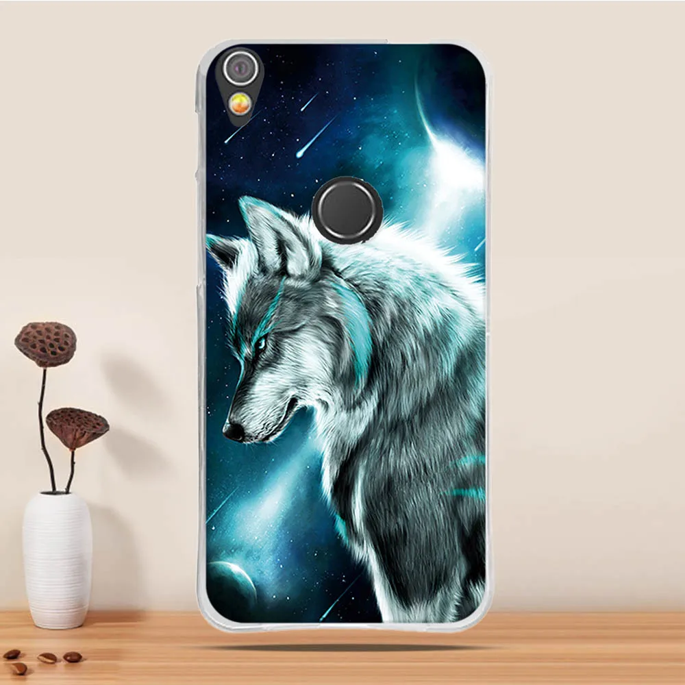 11 Чехол для Coque Alcatel Shine Lite 5080X5080 чехол-накладка Sillcone задняя крышка для Fundas Alcatel Shine Lite чехол для телефона 5,0 дюймов - Цвет: 11