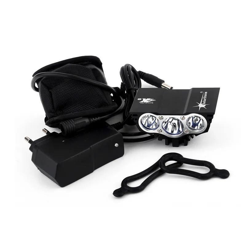 X3 Bike Light (25)