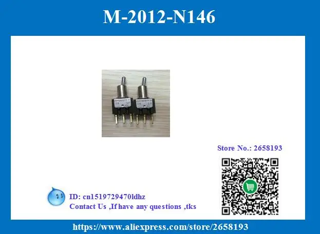 F4t7 Ul F4t7ul M 2012 N146 M2012n146 Rkjxm1015001 Rkjxt1f42001 V4lst V4lst7x Lc864012l Lc864512v Lc864516a Lc86f3448v Aliexpress