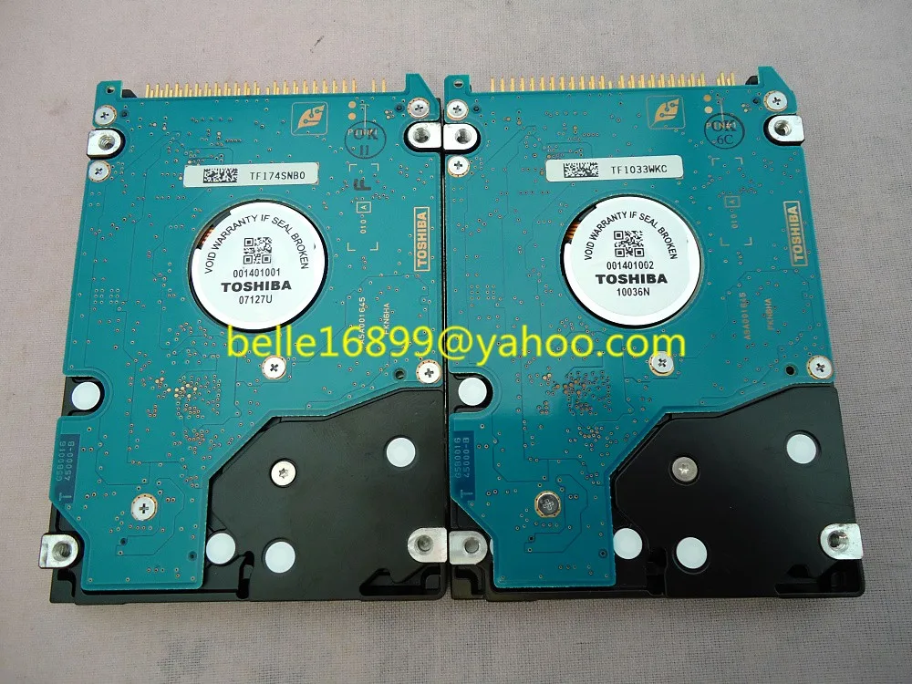 TOSHI MK4036GAC  (3)