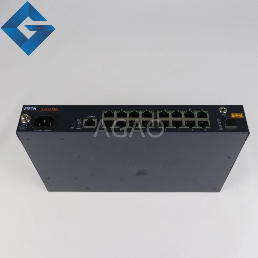 F803G-16 GPON  (27)