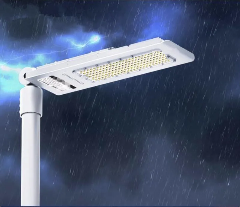 LED Light9