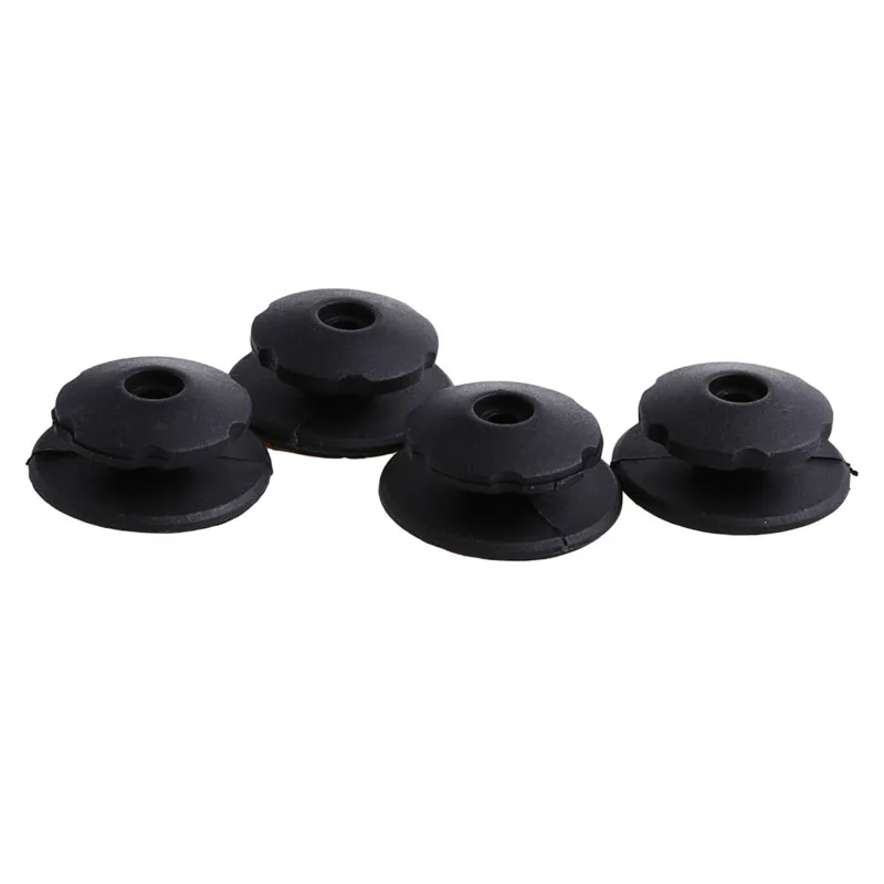 Kris-Universal-Hardware-Sticking-Hook-Mounting-Point-For-Car-Rear-Cargo-Trunk-Storage-Organizer (2)