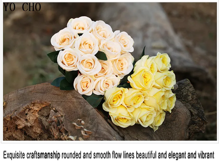 handmade material decor for home