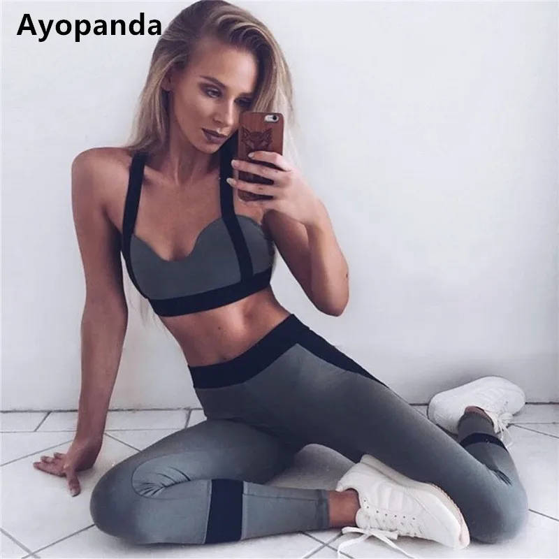 hot yoga pants sale