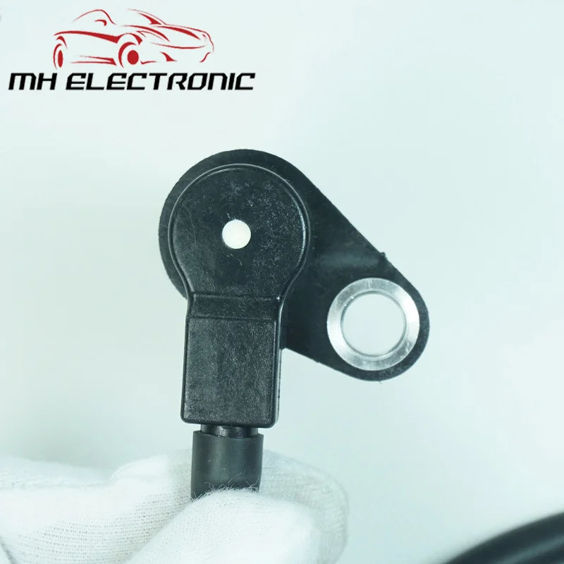 MH Электронный ABS колеса Датчики скорости Передний Задний правый mr493456 als1150 5s11129 для Mitsubishi Lancer гарантии! Высокое качество