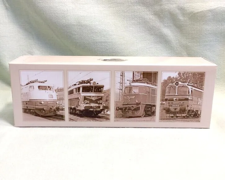 TB2GzxeepXXXXaWXpXXXXXXXXXX-54859882