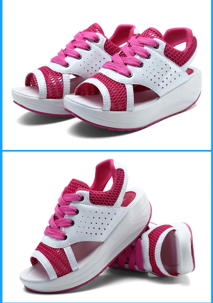 women summer shoes (26)