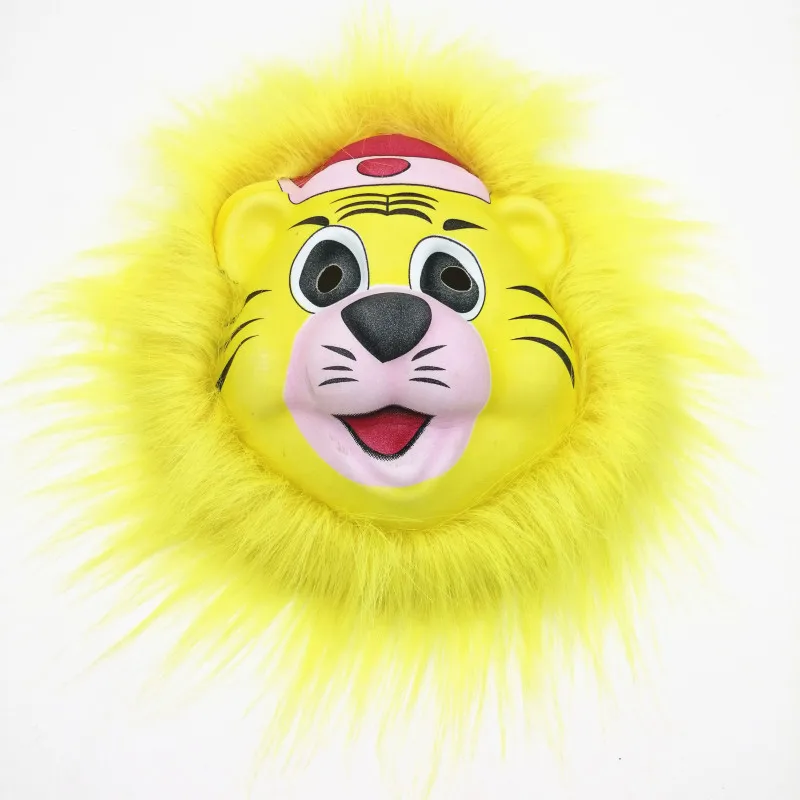 微信图片_2019060710223814_副本