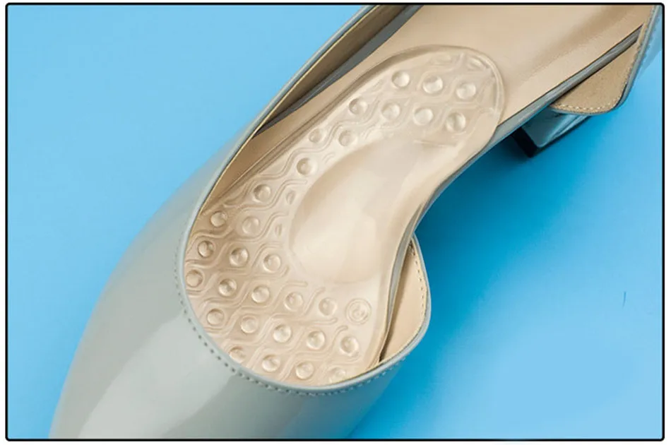 ortopedic insole (7)