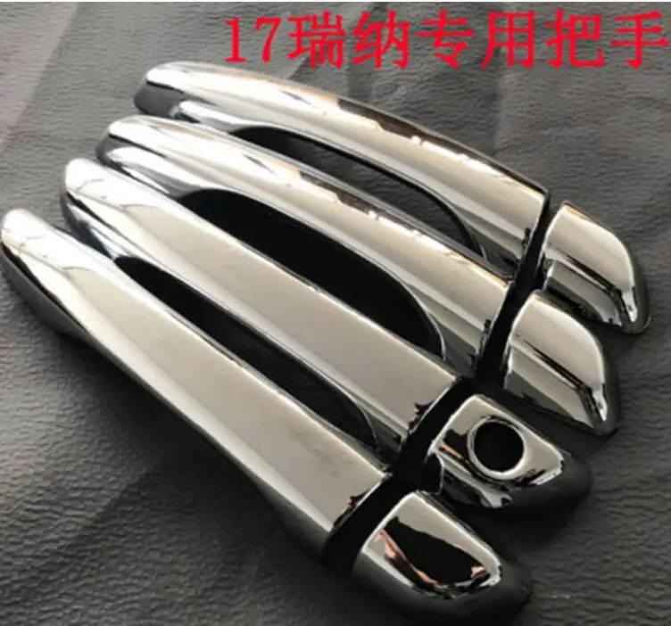 QQ20180906223724