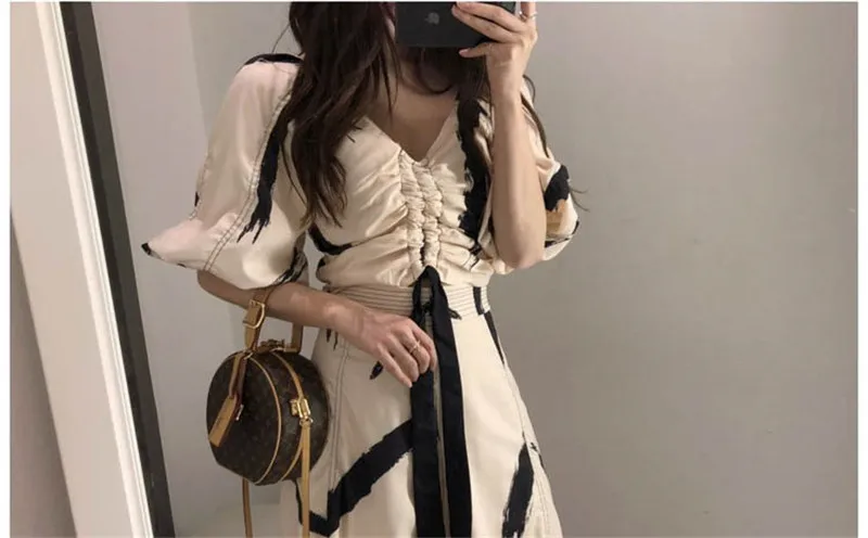 x9