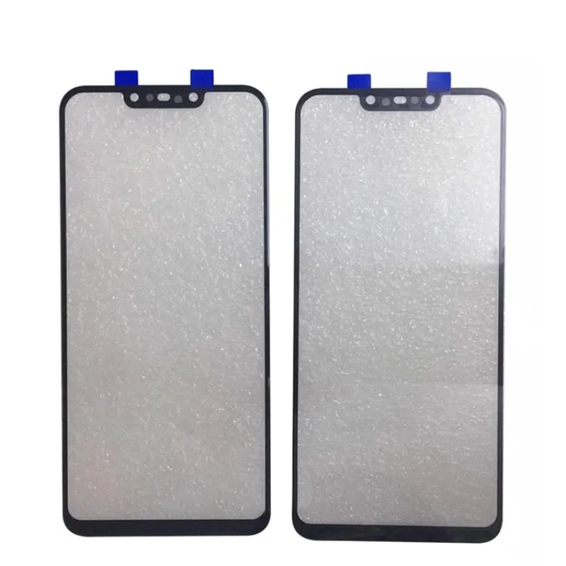 

Touch Screen for Huawei P Smart+ Nova 3i 6.3'' LCD Display Outer Glass Spare Parts