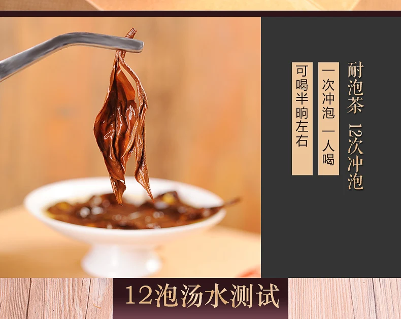 500 г, г, черный чай Юньнань дианхун Диан хун, китайский чай кунг-фу, красный, билуочун, натуральный, для похудения, сладкий мед для молочного чая