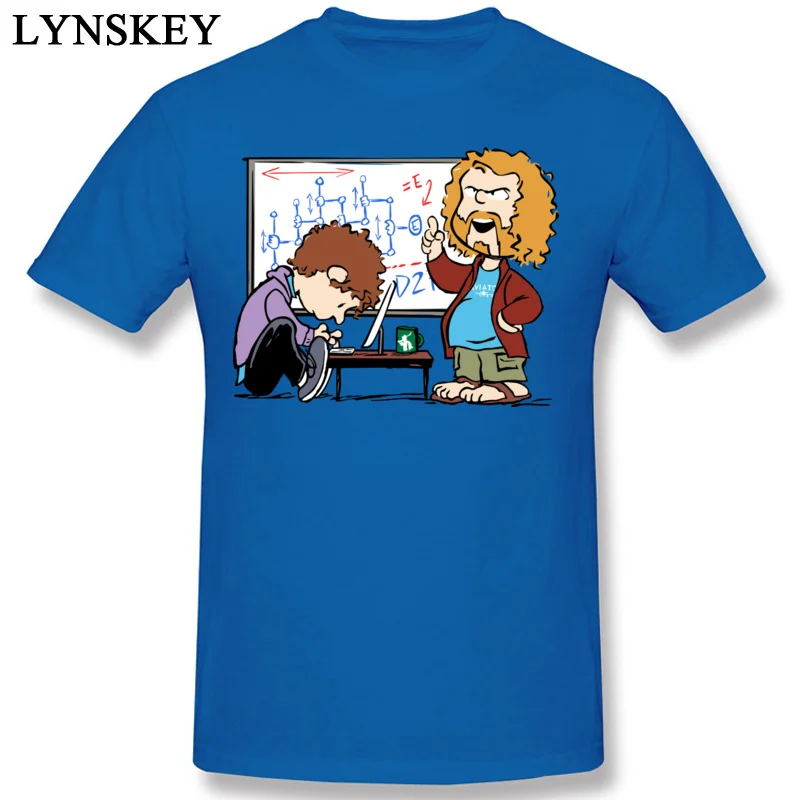 2017 New Boy T Shirts O-Neck Summer Autumn Short Sleeve Cotton Fabric Tops Shirt Pied Pipers Peanuts Printed Tee Shirts blue