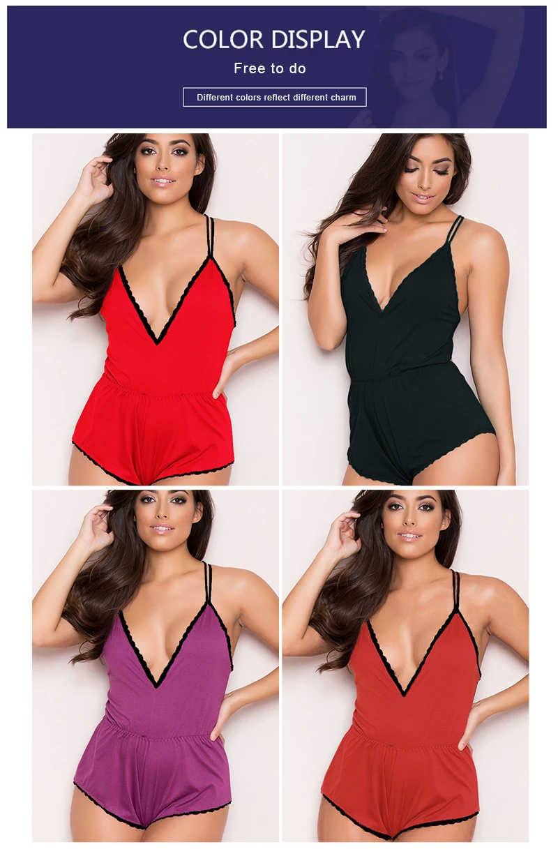 _08