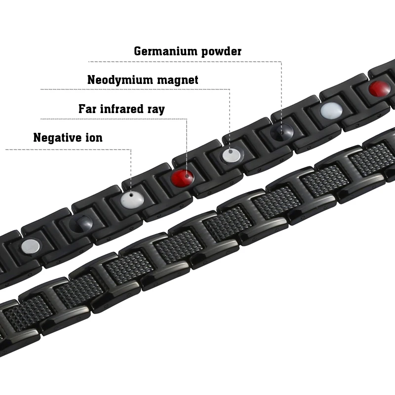 10277 Magnetic Bracelet_15