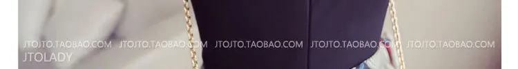 YuooMuoo женское офисное лоскутное богемное платье с поясом с коротким рукавом, летнее шифоновое платье трапециевидной формы с v-образным вырезом и принтом, пляжные длинные платья