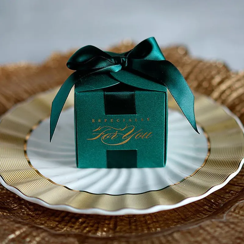 36020190326205451462