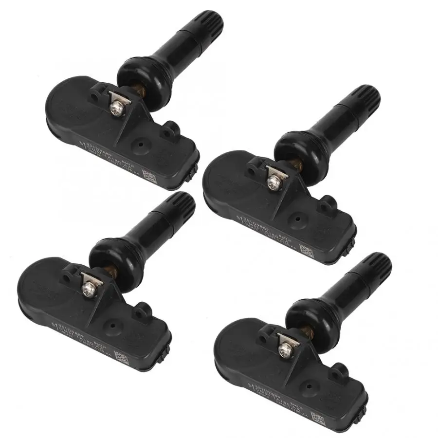 CM5T-1A180-AA CM5T-1A150-AA датчик контроля давления в шинах автомобильный TPMS подходит для Ford 2013