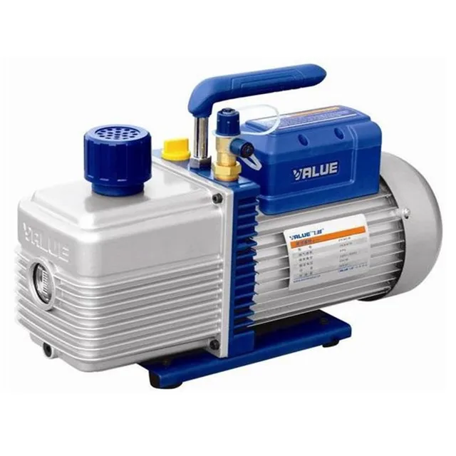 vacuum pump packaging machine MULITSTAGE Machine 2FY N Vacuum 4L 4C Vacuum Pump Vacuum