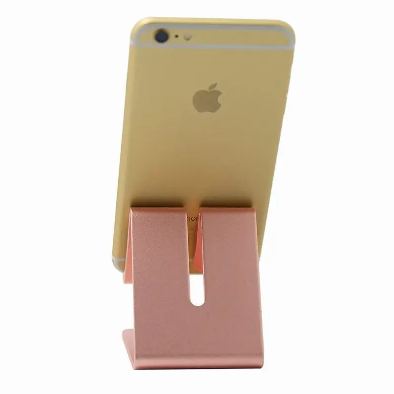 Hsmeilleur-Universal-Cell-Phone-Holder-Stand-Aluminum-Desktop-Phone-Charger-Dock-Cradle-For-Xiaomi-Samsung-Tablet-telefon-tutucu (11)