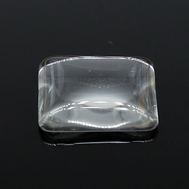 BL023 (5)