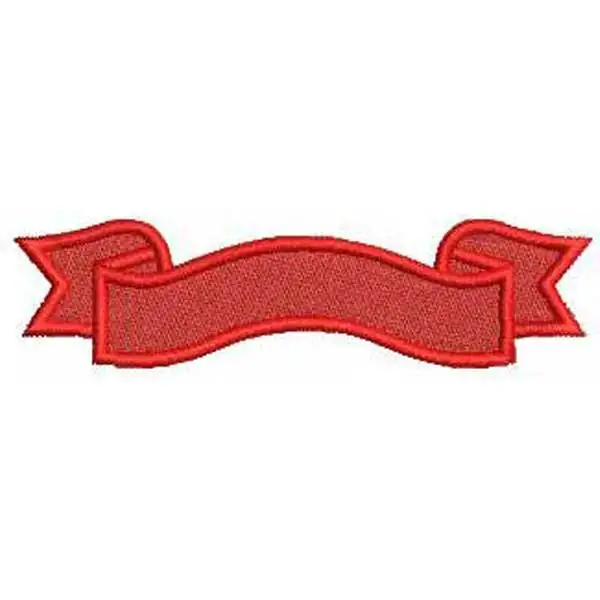 red background Вышивка на заказ ленты имя патч, 2 шт. персонализированные военной номер тега индивидуальный логотип ID несколько Костюмы сумки жилет - Цвет: red background