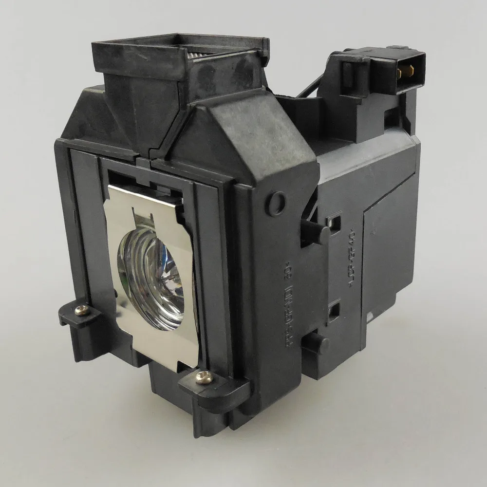 Replacement Projector Lamp ELPLP69 V13H010L69 for EPSON EH TW8000 EH TW9000 EH TW9000W EH TW9100 EH
