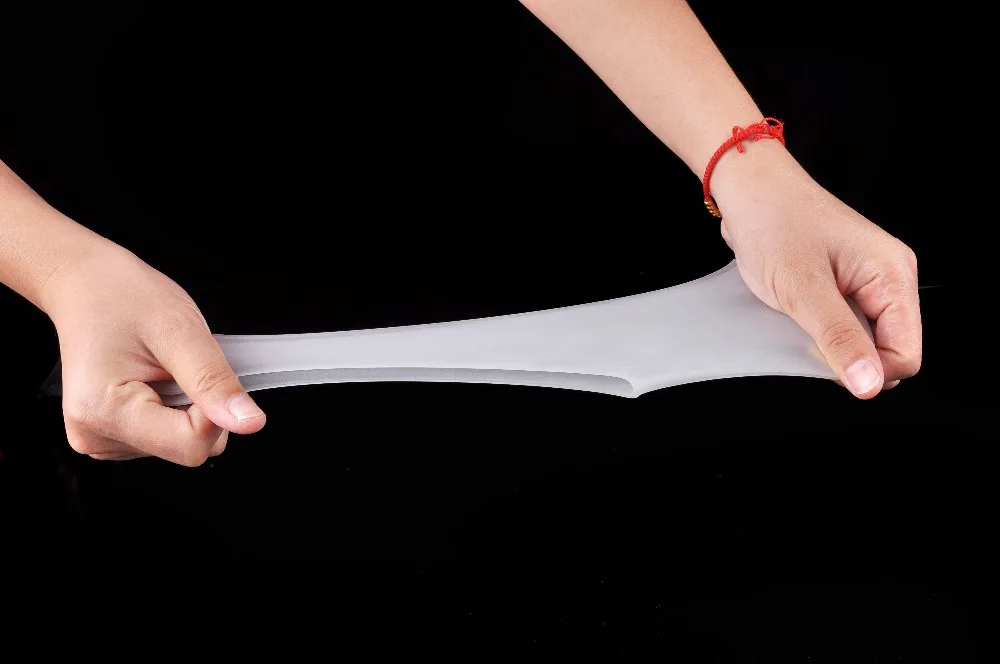 2 шт. силиконовые Увлажняющие гелевые носки для пяток|sock job|socks sexysocks with ankle boots |