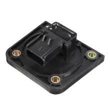 Preto Carro Cam Camshaft Position Sensor Para Dodge Stratus Para Chrysler Neon 1995-1999 2000 2001 2002 2003 2004 2005 # 4882850AA
