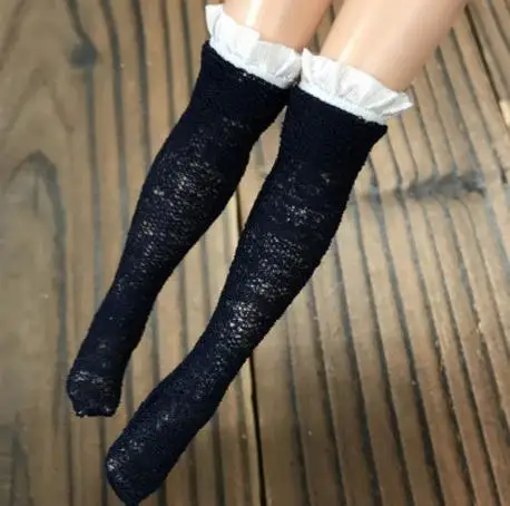 blythe sock  (6)