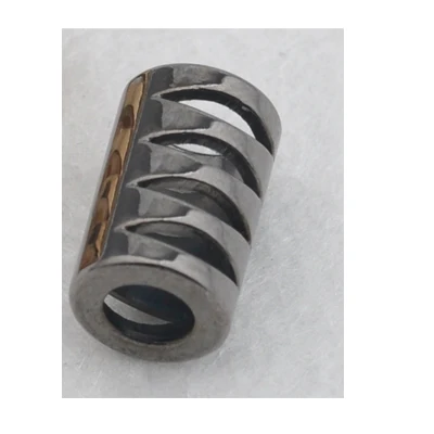 BELL-001 blakc