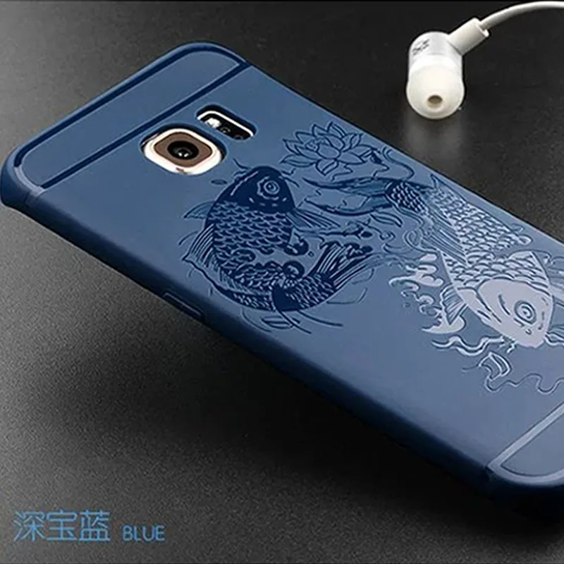 coque samsung galaxy s7 silicone 3d coque samsung galaxy s7 silicone 3d
