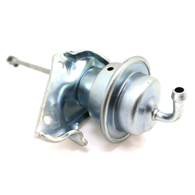 Other Parts & Accessories Car Turbocharger wastegate actuator Release