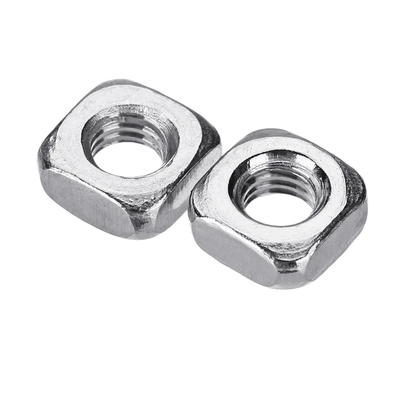 Aazon.co: Uxcell® 2x5 Thread T6 Torx Drive 304 Stainless Steel Torx Socket Head Cap Screw - View #10