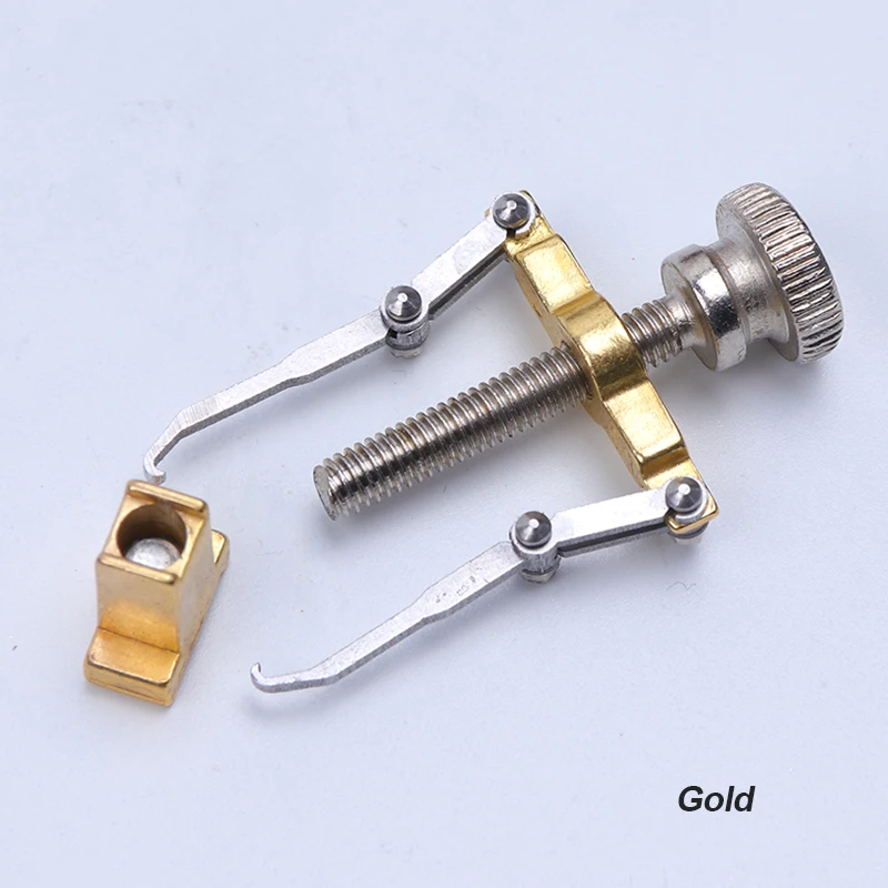 1pcs Toenail Corrector Pair Professional Foot Files Ingrown Toenail Recover Orthopedic Supplies Brace Pedicure Accessories TR743