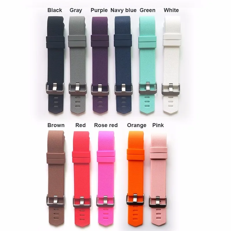 HTB1CckeNFXXXXcAXpXXq6xXFXXXy