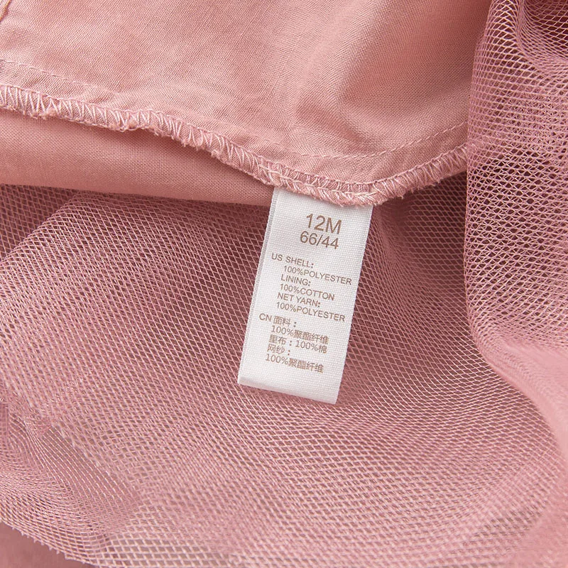 DB5963_0011_6Y3A5551