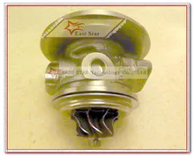 Turbo Cartridge CHRA RHB31 VZ21 13900-62D51 For SUZUKI Jimny SWIFT Alto 500-660cc 70-120HP MOTORCYCLE QUAD dune buggy YA1 4JF1