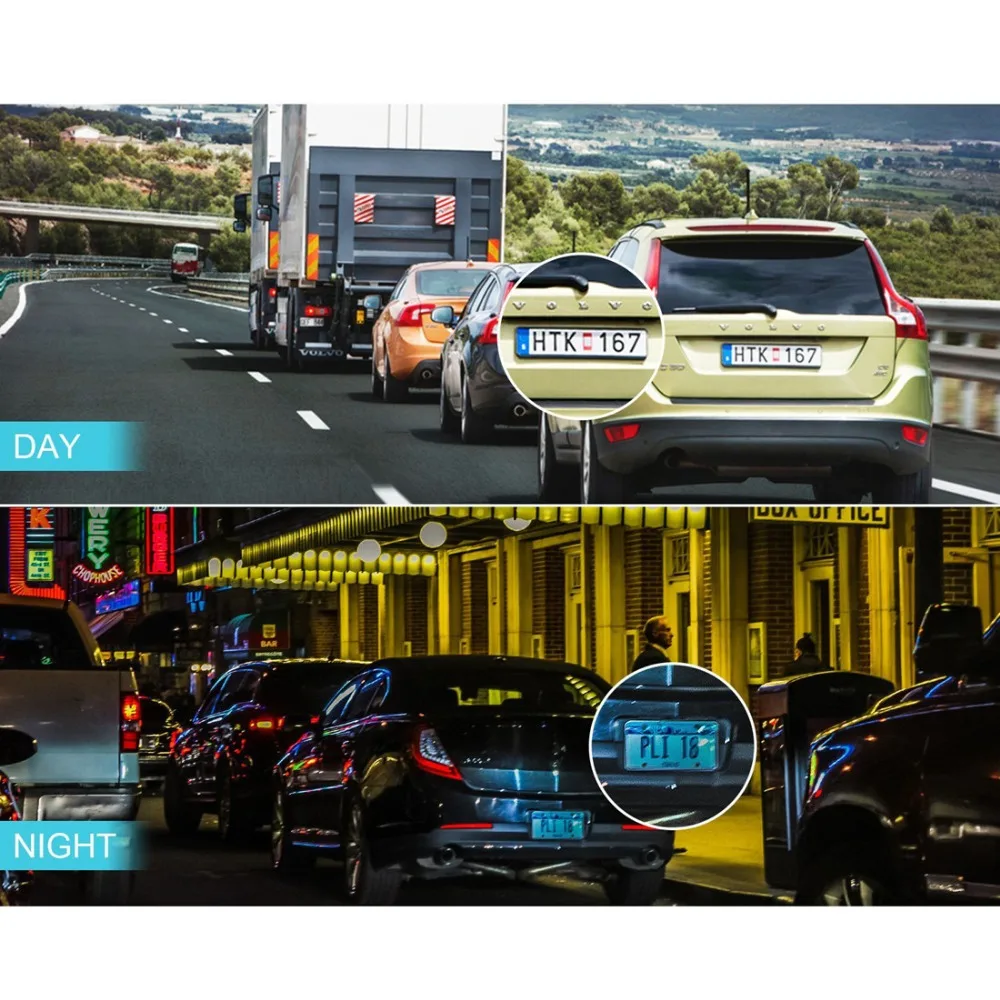 HTB1FCTWlOCYBuNkHFCcq6AHtVXaN_