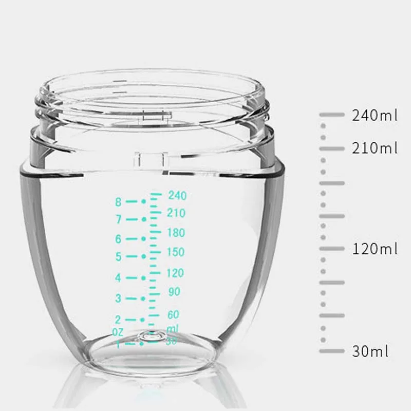 9565291566_793750047