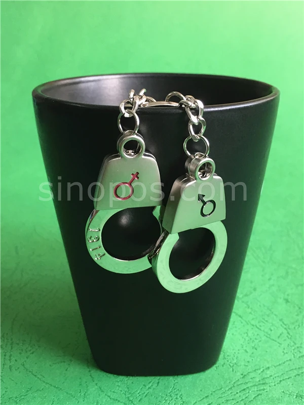 sinopos0600_20180315_316