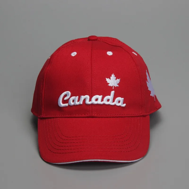 бейсболка с логотипом канады. бейсболки канада оригинал. кепка канада blm. Maple cap. Maple cap.