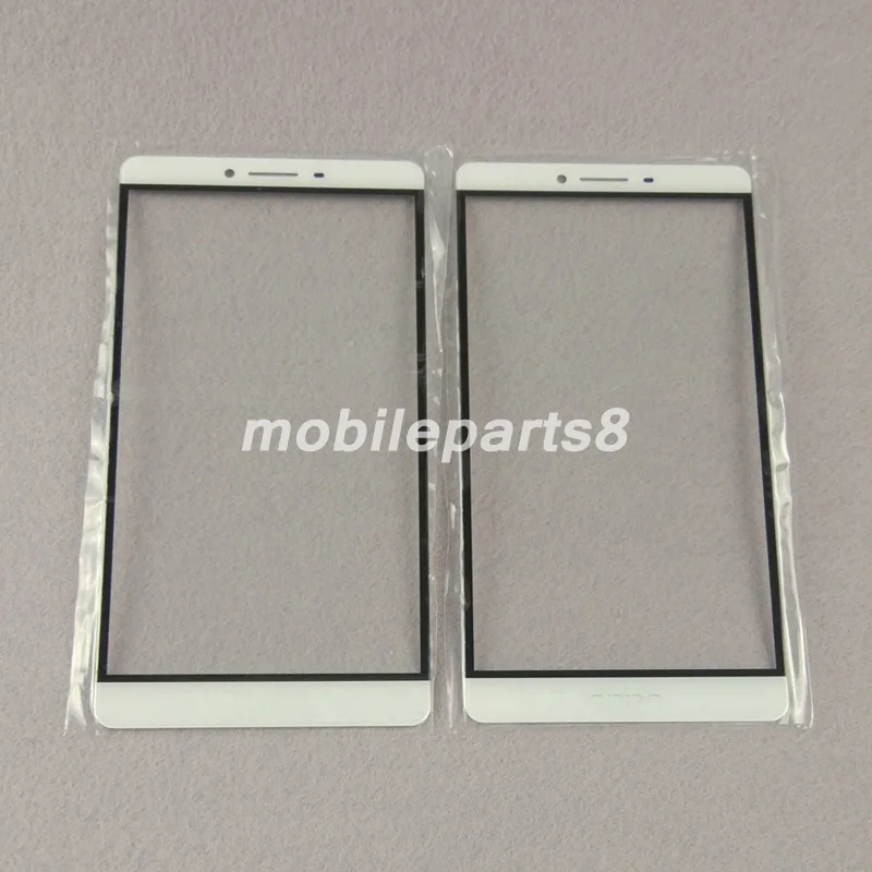For OPPO R7 plus (1)