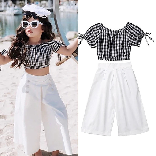 girl summer set (8)