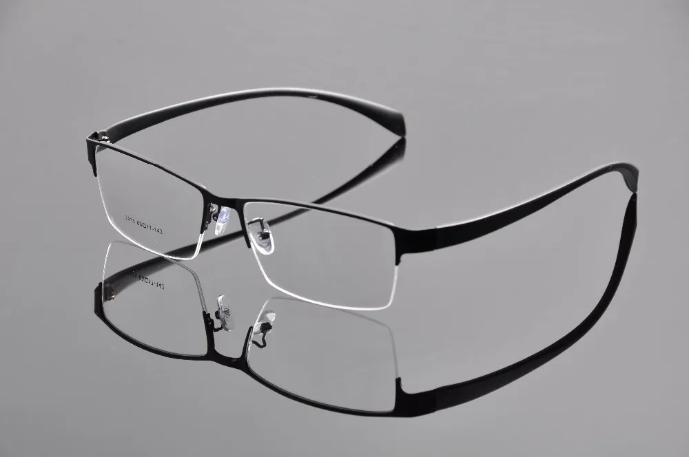 DD1454-MY2415 BLACK (1)